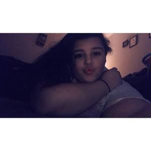 Meet your Posher, Layla